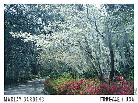 AmericanGardens2020-Pane-v2-BV-v2